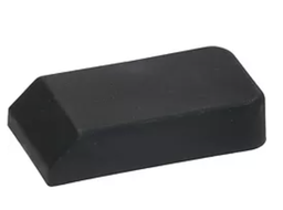 [1604110] Cover for door mounting support LM1 LM2 B-G as of 03/2020
