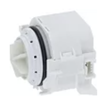[5601028P] bomba care control