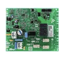 [4200273P] placa electronica para bomba