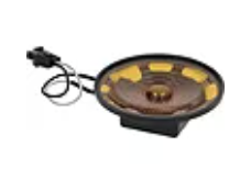 [4007257P] ALTAVOZ K 64 WP
