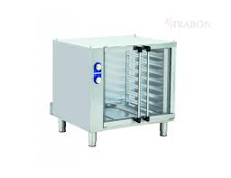 [7868.40608.MD] PROVER CABINET 805*720*810