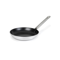 [21640] SARTEN CHEF TRI-CAPA 40 CM.CHEF         