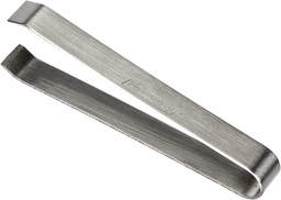 [62938] PINZA QUITA-ESPINAS 8 CM INOX 18/10     