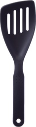 [98912] ESPATULA CORTA NYLON 27,6 CM            