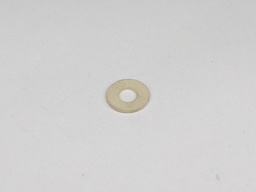 [IC513800010] ARANDELA 10X23X1,6 MM