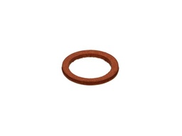 [IC541000110] JUNTA TÓRICA OR 3037 Ø 9X2.5 MM - O-RING 1.78 23.52NB