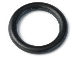 [IC541000118] JUNTA TÓRICA OR 3050 Ø 18X2.5 MM - O-RING 2.62 12.37