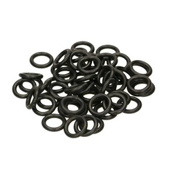 [IC541000119] KIT JUNTA TÓRICA IC541000119 - O RING 2.62