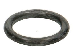 [IC541000126] JUNTA TÓRICA OR 3056-OR 118 Ø 20X3 MM - O RING 2.62