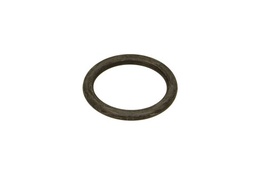 [IC541000130] JUNTA TÓRICA OR 3068 Ø 24X2.5 MM - O-RING 2.62  17.13NB