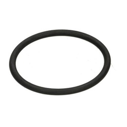 [IC541000140] JUNTA TÓRICA Ø 34.6X2.62 MM - O-RING 2.62 34.6 NBR70