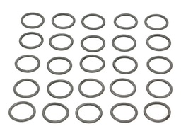 [IC541000153] KIT JUNTA TÓRICA IC541000153 - O RING 3.53