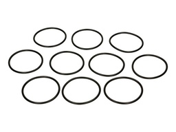 [IC541000188] KIT JUNTA TÓRICA IC541000188 - O RING 5.34