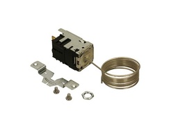 [IC582100124] TERMOSTATO DANFOSS