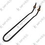 [21250008] RESISTENCIA PARA CUBA CCS4GN 1600W