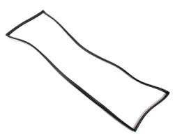 [2000398P] Burlete puerta SCC line 201, LM1LM2; F - Door gasket 201 / R 902246