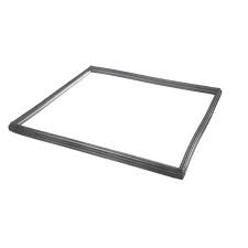 [2002550P] Burlete puerta SCC, CM 61 / 2733 X 500 MM - R 902221