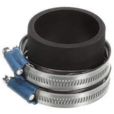 [21121006S] Kit de manguera vapor  Ø50x50mm Línea C, CPC, SCC - R 701732