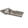 [2400142P] GOZNE DE RETENCION LINEA SCC 61-102 - R 693579
