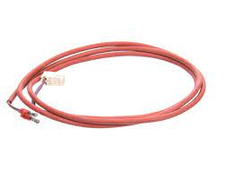 [4000211] CABLE LAMPARA INTERIOR SCC 61-62-101