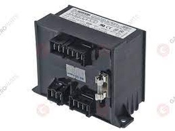 [4000277] Transformador control Línea SCC SCC 61-202, linea VCC