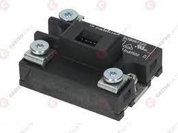 [4000453P] RELE ESTADO SOLIDO CPC/SCC 61-202 1200V / 4001589 / R 400105