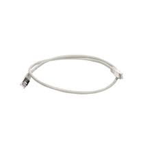 [4000471] CABLE BUS 0.8 M LINEA SCC