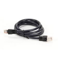 [4000472] CABLE BUS 1.3M LINEA SCC