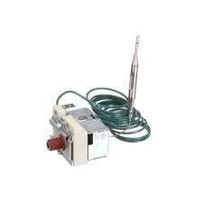 [4001329S] TERMOSTATO DE SEGURIDAD 183°C