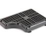 [4002684P] Filtro entrada de aire SCC WE - R 698609