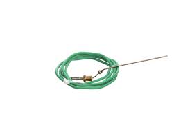 [4003528] THERMOCOUPLE INTERIOR CABINET B1