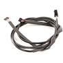 [4004898P] CABLE,ILUMINACIÓN W40 &quot;DOOR LIGHTHING&quot; SCC62/102