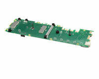 [4200090P] CONTROL PCB OPERADOR 61/202