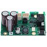 [4200224] FUENTE ALIMENTACION P/ LUZ INTERIOR NIVEL SCC WE 61-102