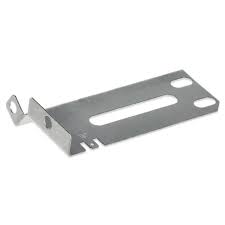 [4400232] SOPORTE PARA BOMBA SCC, CM 61/101-202/E