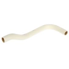 [4400234P] MANGUERA VACIADO GENERADOR VAPOR SCC CM 61/62G+62E