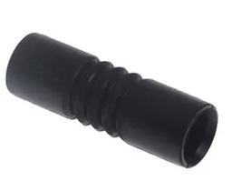 [5000303] MANGUITO BANDEJA RECOJEGOTAS SCC 61-102 (unidad)