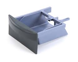 [5600488P] CAJON CARE ENVASE SCC 61-102