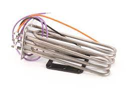 [8700366] RESISTENCIA GENERADOR VAPOR LIN SCC 61-101