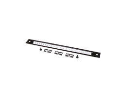 [8701771S] ÓPTICAS LED SCC 61, 62, 201, 202 - R 702843