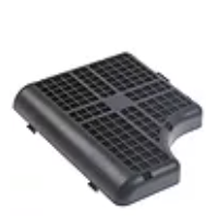 [4002684P] FILTRO DE VENTILACION 180X140 X 22MM - R698609