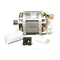 [2050576] C. MOTOR CA-400/300 230 V 50HZ