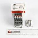 [2059435] C. CONTACTOR  A9-3001