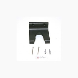 [4031056] C. SOPORTE PARED BLOQUE MOTOR