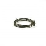 [6121686] RESISTENCIA 4000W HV-1110