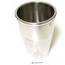 [6420120] VASO INOX BB-900