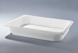 [0GN18H46B] CAJA X 760 BARQUETAS DE 160X130XH:46MM