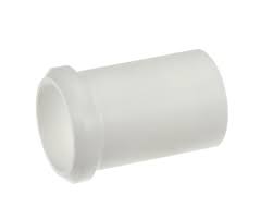 [IC157135430] Bushing