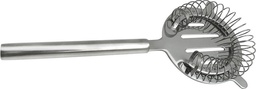 [62326] COLADOR GUSANILLO INOX 18/10 7,7 CM     