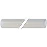 [20670050] Manguera presión d10mm Classic/Línea C/CPC/SCC/VCC, LM1; A (por metro / color negro) - 20670050V - 20670100 - 5001822 - RLF 7151381